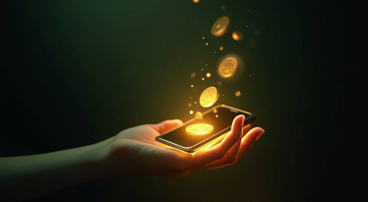 cairbray Live Casino